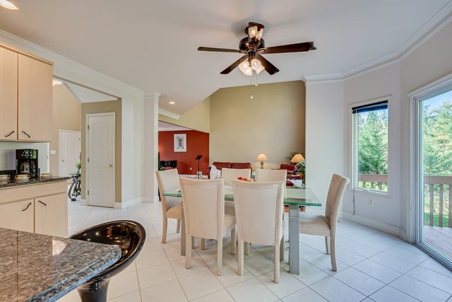 117 Rolling Hill Drive, Morganville, NJ 07751