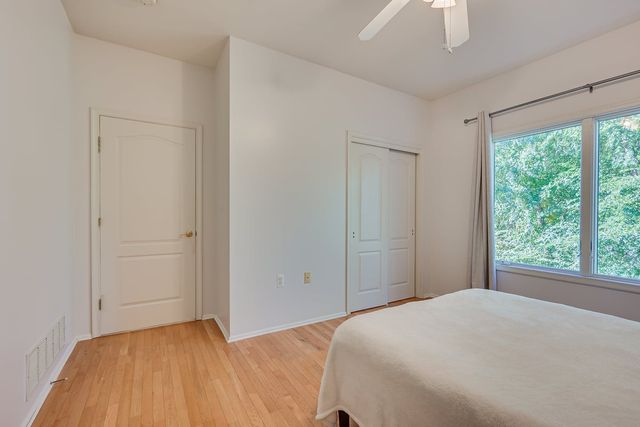 117 Rolling Hill Drive, Morganville, NJ 07751