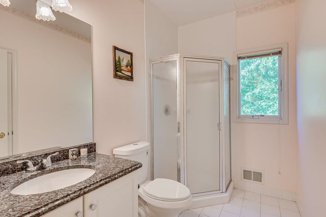 117 Rolling Hill Drive, Morganville, NJ 07751