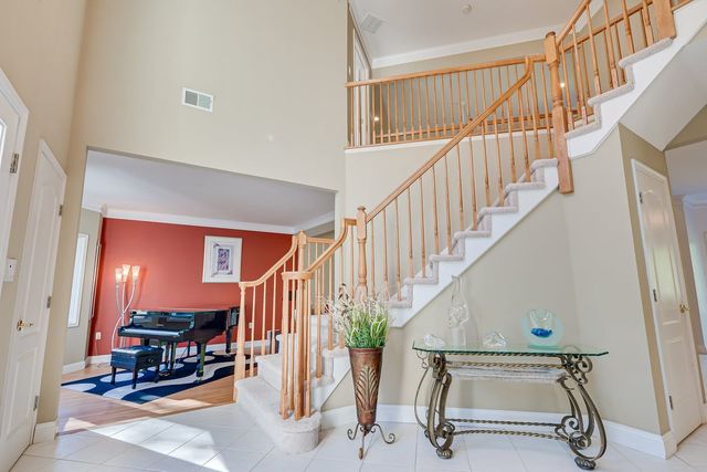 117 Rolling Hill Drive, Morganville, NJ 07751
