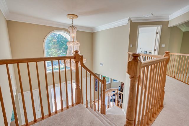 117 Rolling Hill Drive, Morganville, NJ 07751