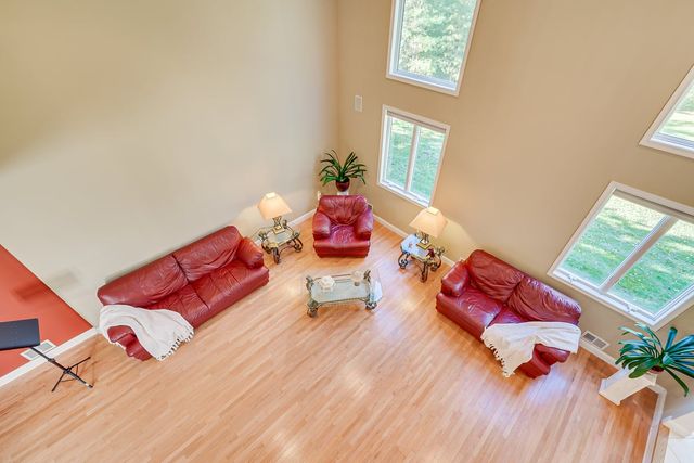 117 Rolling Hill Drive, Morganville, NJ 07751
