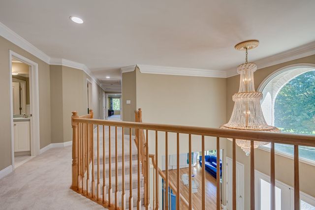 117 Rolling Hill Drive, Morganville, NJ 07751