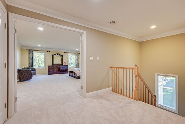 117 Rolling Hill Drive, Morganville, NJ 07751