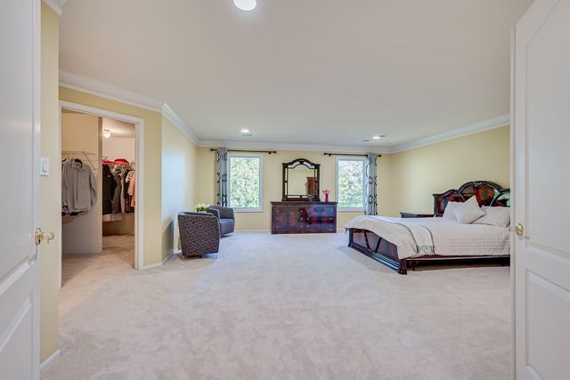 117 Rolling Hill Drive, Morganville, NJ 07751