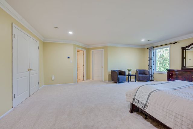 117 Rolling Hill Drive, Morganville, NJ 07751