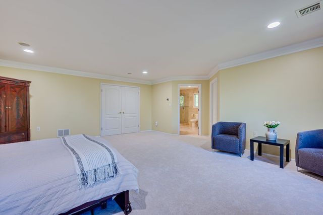 117 Rolling Hill Drive, Morganville, NJ 07751