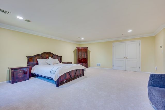 117 Rolling Hill Drive, Morganville, NJ 07751