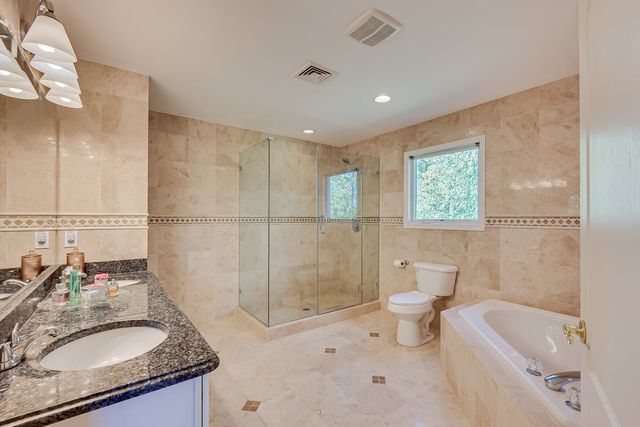 117 Rolling Hill Drive, Morganville, NJ 07751
