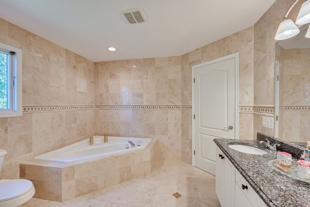 117 Rolling Hill Drive, Morganville, NJ 07751