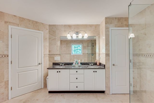 117 Rolling Hill Drive, Morganville, NJ 07751