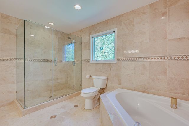 117 Rolling Hill Drive, Morganville, NJ 07751