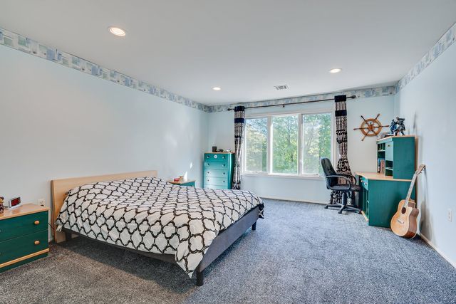 117 Rolling Hill Drive, Morganville, NJ 07751