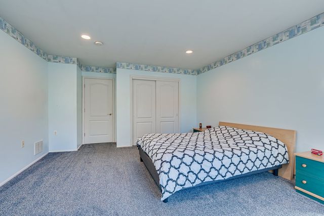117 Rolling Hill Drive, Morganville, NJ 07751