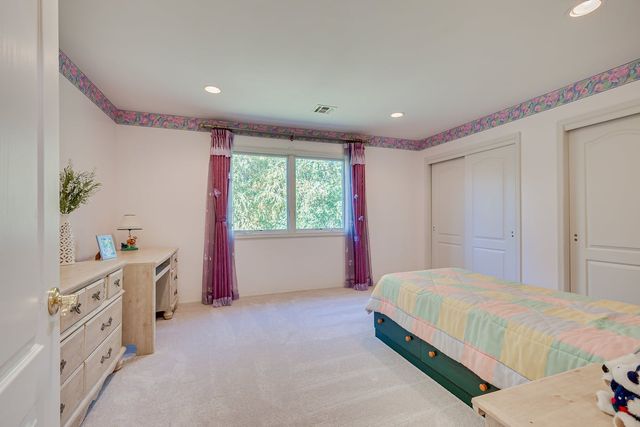 117 Rolling Hill Drive, Morganville, NJ 07751