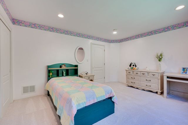 117 Rolling Hill Drive, Morganville, NJ 07751