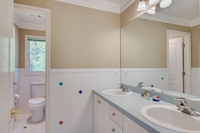 117 Rolling Hill Drive, Morganville, NJ 07751