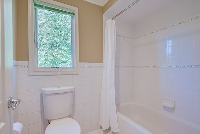 117 Rolling Hill Drive, Morganville, NJ 07751