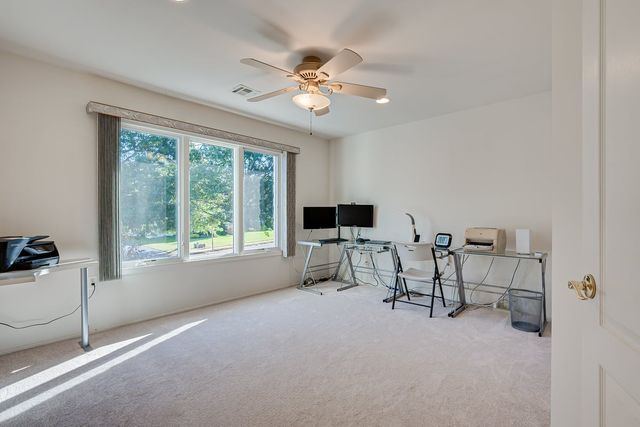 117 Rolling Hill Drive, Morganville, NJ 07751