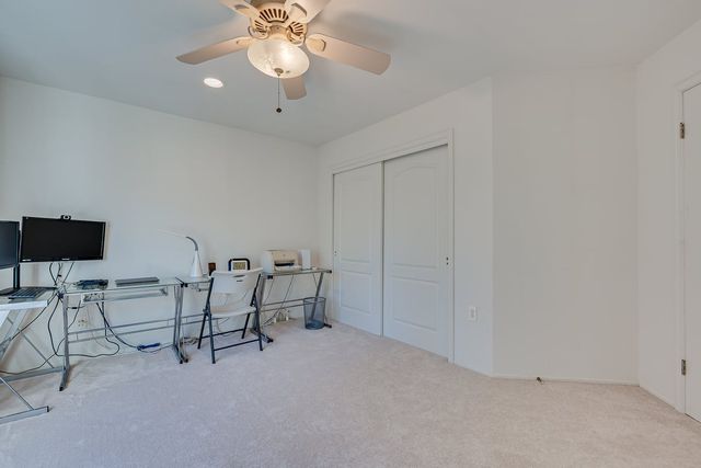 117 Rolling Hill Drive, Morganville, NJ 07751