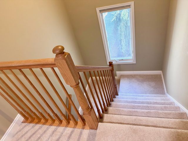 117 Rolling Hill Drive, Morganville, NJ 07751