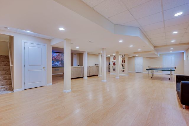 117 Rolling Hill Drive, Morganville, NJ 07751
