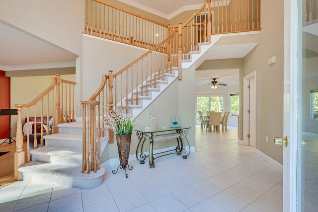 117 Rolling Hill Drive, Morganville, NJ 07751