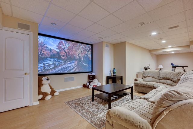 117 Rolling Hill Drive, Morganville, NJ 07751