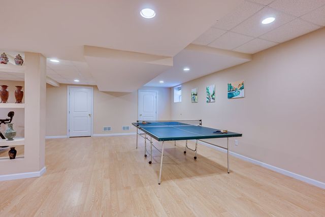 117 Rolling Hill Drive, Morganville, NJ 07751