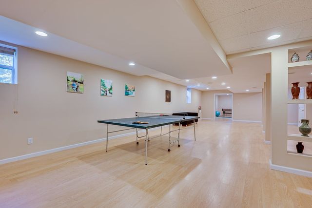 117 Rolling Hill Drive, Morganville, NJ 07751