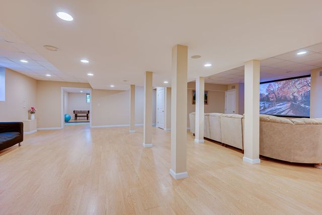 117 Rolling Hill Drive, Morganville, NJ 07751