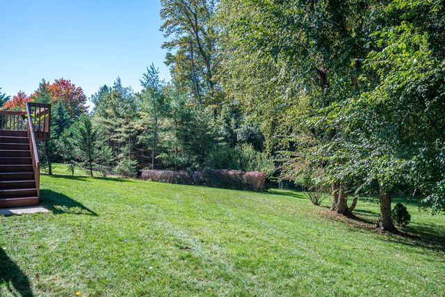 117 Rolling Hill Drive, Morganville, NJ 07751