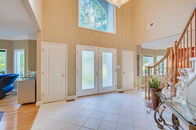 117 Rolling Hill Drive, Morganville, NJ 07751
