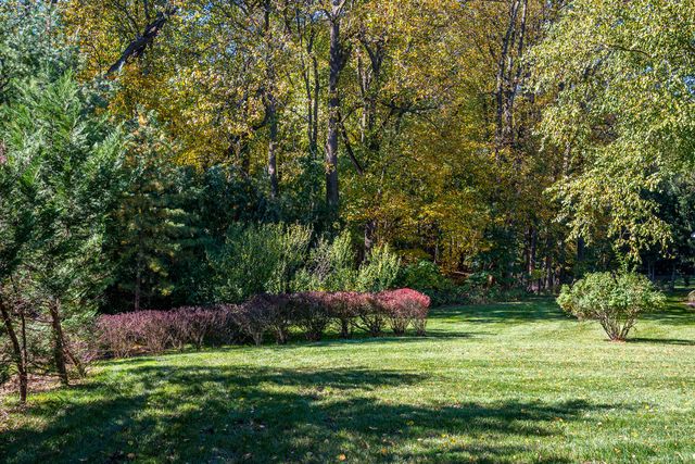 117 Rolling Hill Drive, Morganville, NJ 07751