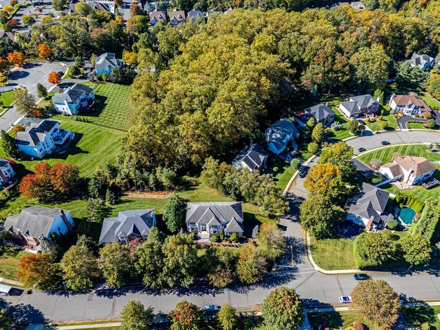 117 Rolling Hill Drive, Morganville, NJ 07751