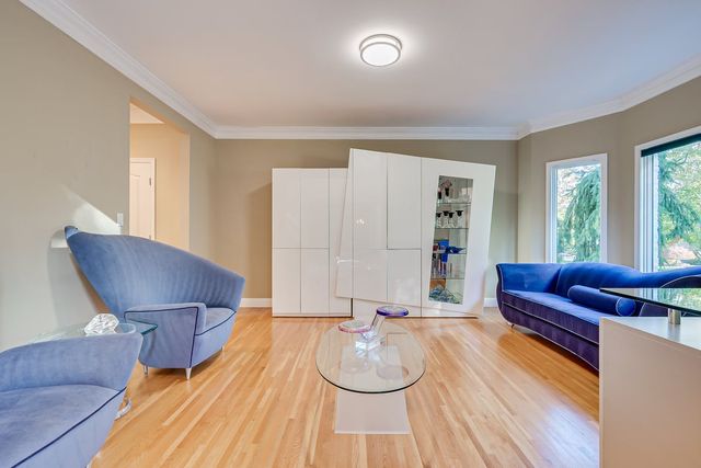 117 Rolling Hill Drive, Morganville, NJ 07751