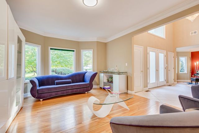 117 Rolling Hill Drive, Morganville, NJ 07751