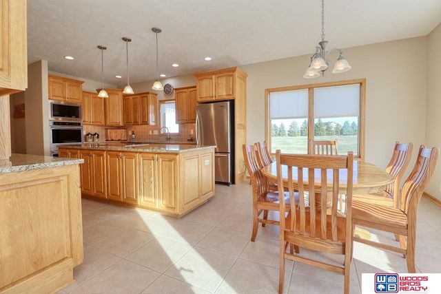 1900 N 129th Street, Lincoln, NE 68527