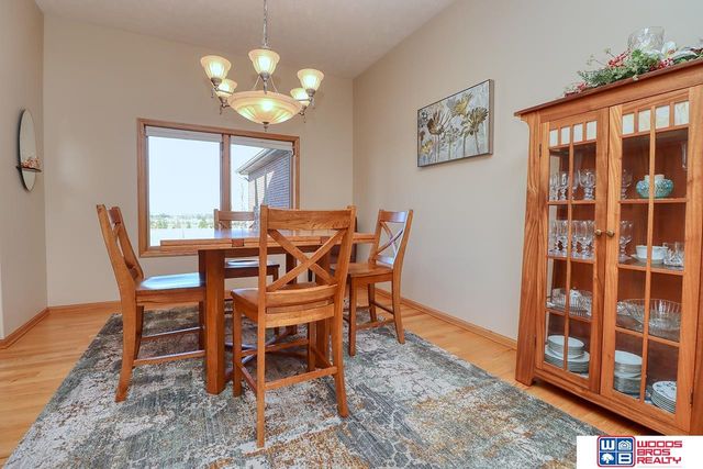 1900 N 129th Street, Lincoln, NE 68527