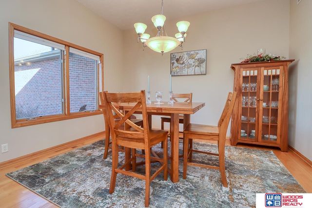 1900 N 129th Street, Lincoln, NE 68527