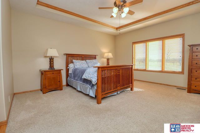 1900 N 129th Street, Lincoln, NE 68527