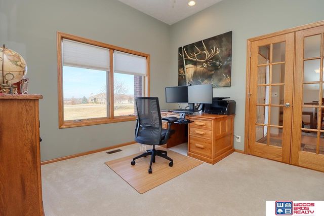 1900 N 129th Street, Lincoln, NE 68527