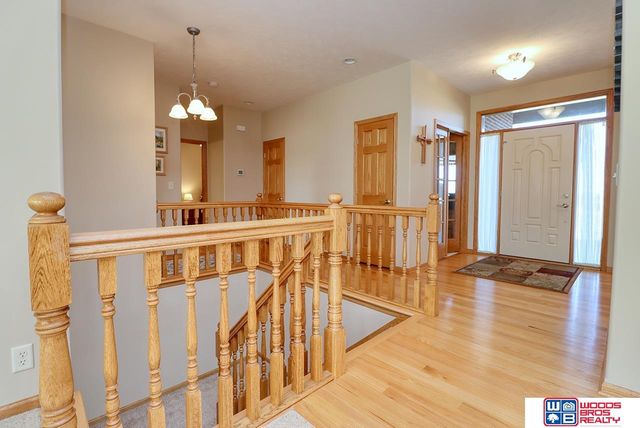 1900 N 129th Street, Lincoln, NE 68527