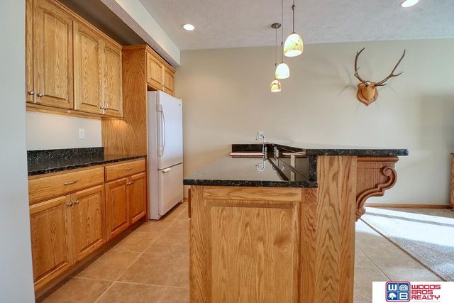 1900 N 129th Street, Lincoln, NE 68527