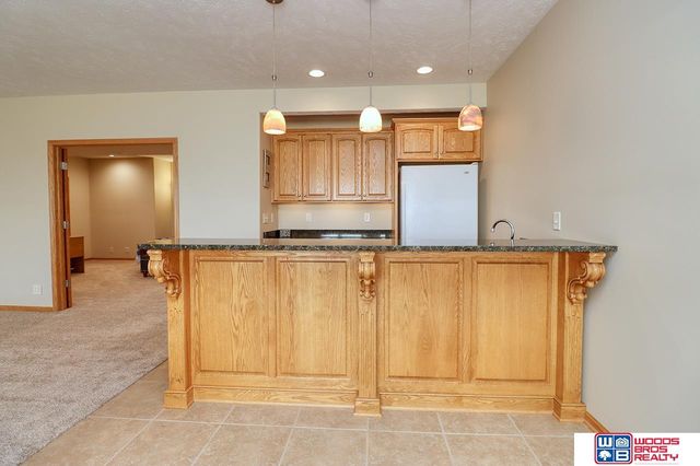 1900 N 129th Street, Lincoln, NE 68527