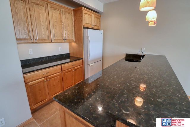 1900 N 129th Street, Lincoln, NE 68527