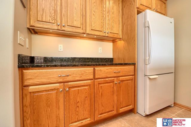 1900 N 129th Street, Lincoln, NE 68527