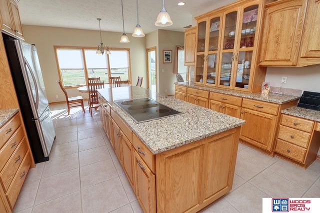 1900 N 129th Street, Lincoln, NE 68527