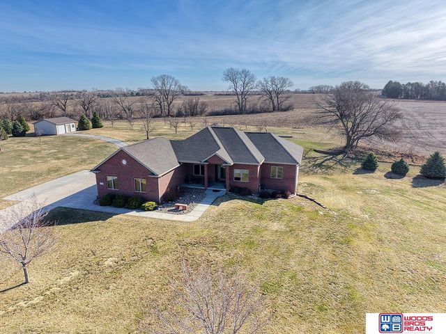 1900 N 129th Street, Lincoln, NE 68527