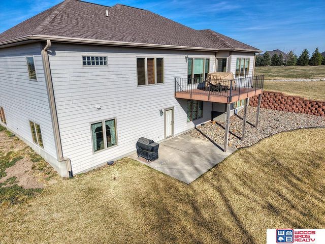 1900 N 129th Street, Lincoln, NE 68527